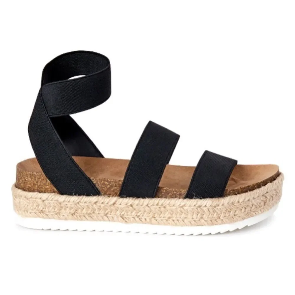 N/A •	platform 	•	multi